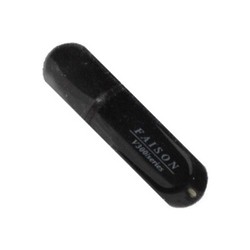 USB-флешки Faison V300 16Gb