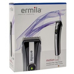 Машинка для стрижки волос Ermila 1585-0040