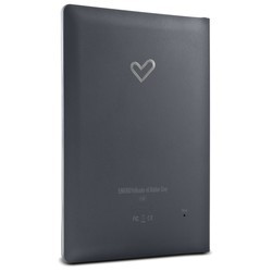 Электронные книги Energy Sistem eReader e6