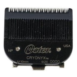 Машинка для стрижки волос Oster 616-91