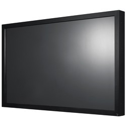 Мониторы LG 47VT30MS