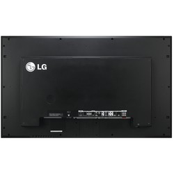 Мониторы LG 47VT30MS