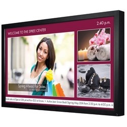 Мониторы LG 47VT30MS