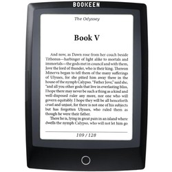 Электронные книги Bookeen Cybook Odyssey HD