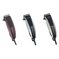 Машинка для стрижки волос Delta DL-4011