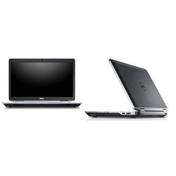 Ноутбуки Dell 210-39892