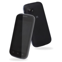 Мобильные телефоны ZTE V809
