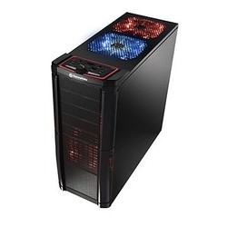 Системы охлаждения Thermaltake AF0046