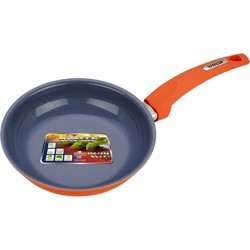 Сковородка Vitesse VS-2241
