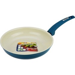 Сковородка Vitesse VS-2245