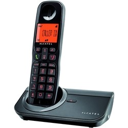 Радиотелефоны Alcatel Sigma 110