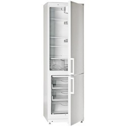 Холодильник Atlant XM-4024-000