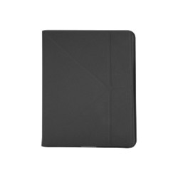 Чехлы для планшетов iLuv OrigamiFolio for iPad 2/3/4