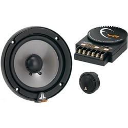 Автоакустика JL Audio VR525-CSi