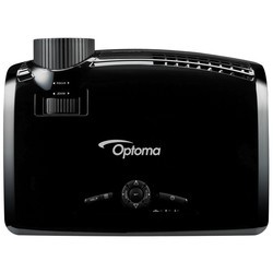 Проекторы Optoma W401