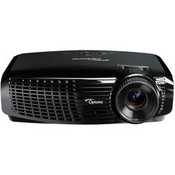 Проектор Optoma EH300