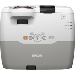 Проектор Epson EB-421i