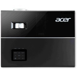 Проекторы Acer P1373WB