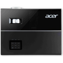 Проектор Acer P1276