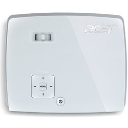 Проекторы Acer K132