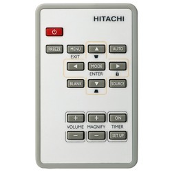 Проектор Hitachi CP-DX250