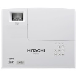Проектор Hitachi CP-DX250