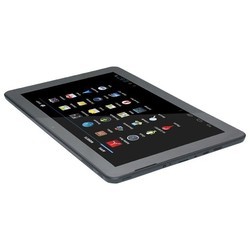 Планшеты iRU Pad Master R1001