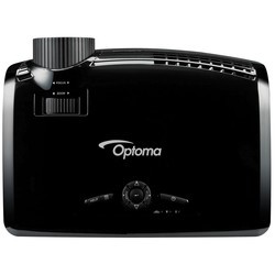Проектор Optoma X401