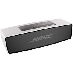 Портативная колонка Bose SoundLink Mini Bluetooth Speaker