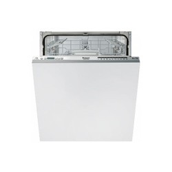 Встраиваемая посудомоечная машина Hotpoint-Ariston LTF 11M1137