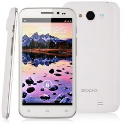 Мобильный телефон ZOPO ZP810