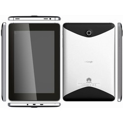 Планшеты Huawei MediaPad S7