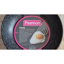 Сковородка Fissman Fiore 4622