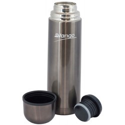 Термосы Vango Vacuum Flask 1.0