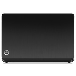 Ноутбук HP ENVY M6 (M6-1240ER E0Z53EA)