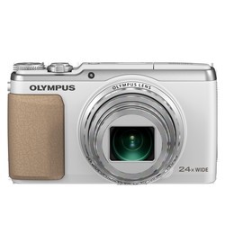 Фотоаппараты Olympus SH-50