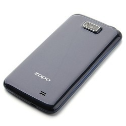 Мобильные телефоны ZOPO ZP910