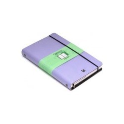 Ежедневники Cartesio Planner Purple