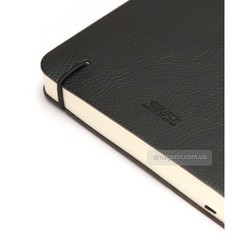 Ежедневники Cartesio Diary  Black