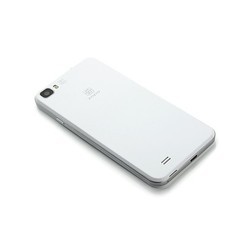 Мобильный телефон ZOPO C2 (белый)
