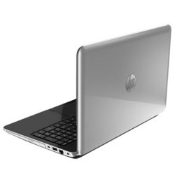 Ноутбук HP Pavilion 15 (15-E007SR D9X30EA)