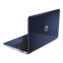 Ноутбук HP Pavilion 15 (15-E007SR D9X30EA)