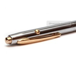 Ручки Fisher Space Pen Shuttle Commemorative Edition