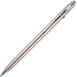 Ручки Fisher Space Pen Shuttle Golden Grid