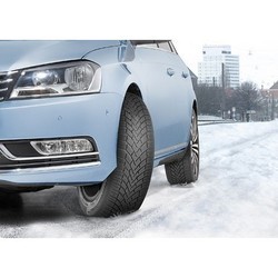 Шины Continental ContiWinterContact TS850 165/60 R14 79T