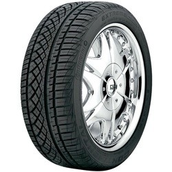 Шины Continental ExtremeContact DWS 245/40 R20 99Y