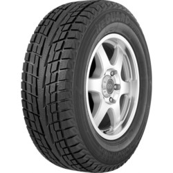 Шины Yokohama Ice Guard IG51V 265/60 R18 110T