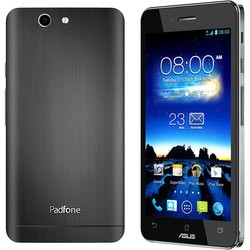 Мобильные телефоны Asus PadFone Infinity 2 16GB