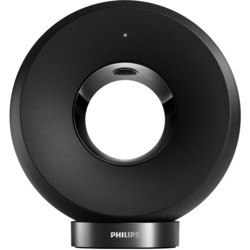 Аудиосистемы Philips SB-3700