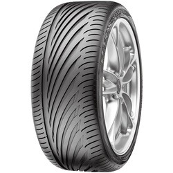 Шины Vredestein Ultrac Sessanta 245/45 R18 96W